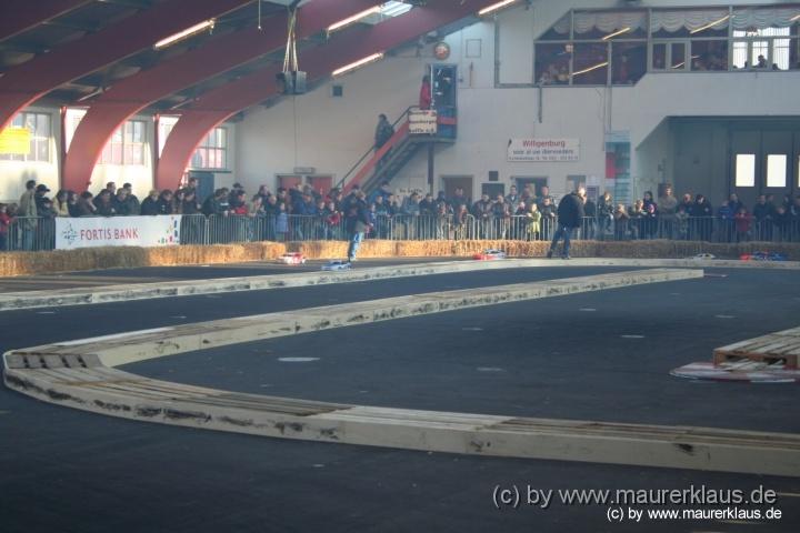 Barneveld_2006 (17).JPG